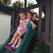 Ahuva Kohn-Zemel's photo