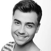 Marco Podavka's photo