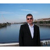 Nidal Foqaha's photo