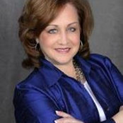 Ellen Colemans foto