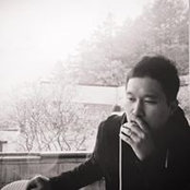 Minhyuk Che's photo