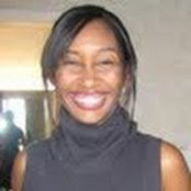 Dionne Irving's photo