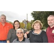 Sandra Talley's photo