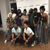 Jasmine Long's photo