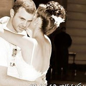 Natali Gatya's photo