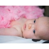 Andie Paet's photo