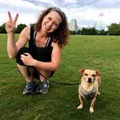 Mikka Dee Hewitt's photo