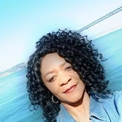 Annie Reed's photo