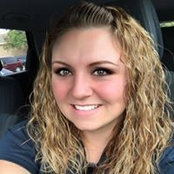 Tyler King's photo