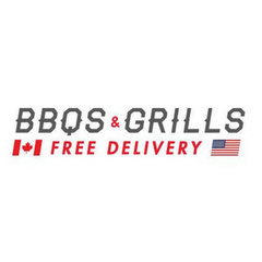 BBQs and Grills.com