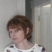 Shari Mathieu's photo