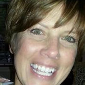 Donna Murphy's photo
