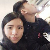 Minney Pan's photo