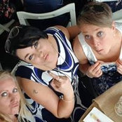 Gemma Moon's photo