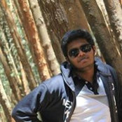 Foto von Chatkoson Ece