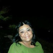 Nakeysha Johnson-Thompson's photo