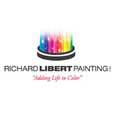 Richard Libert Painting Inc's profile photo