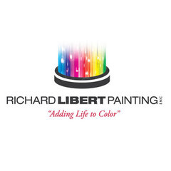 Richard Libert Painting Inc