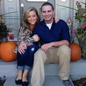 Bradleigh Bennington's photo