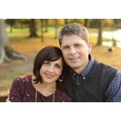 Christine Giles's photo