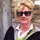 Sherol Lappala