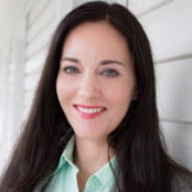 Mary Hashemi's photo