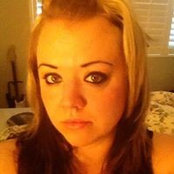 Camille Niello's photo