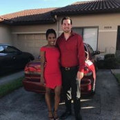 Tyler Horwatich's photo