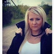 Foto von Nina von S