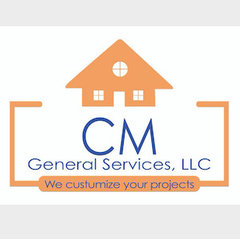 CM General Services, LLC