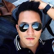 Alan Arce's photo