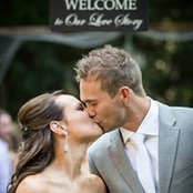 Stephanie Taylor's photo