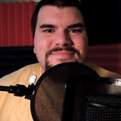 Paul Cosca's photo