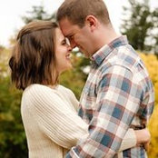 Beth Koster's photo