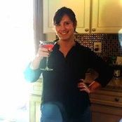 Sandra Carneiro's photo