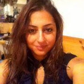 Priti Nayar's photo