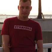 Bryson Hammond's photo
