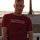 bryson_hammond