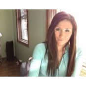 Nicole Lukovic's photo