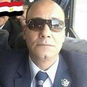 ابراهيم عمران المحاميs foto