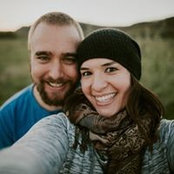 Christine Dopp's photo