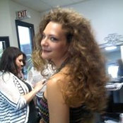 Nicki Kirkegaard's photo