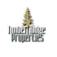 Timber Ridge Properties's profile photo