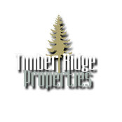 Foto von Timber Ridge Properties