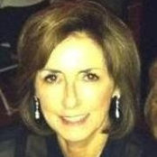 Denise Mullen's photo