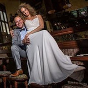 Shay Hassan's photo