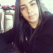 Jaso Litt's photo