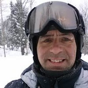 Alain Lagacé's photo