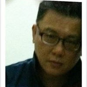 Richard Chok's photo