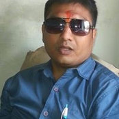 Nirav Rana's photo